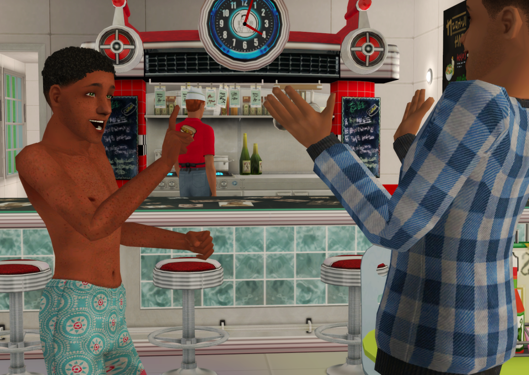 Sims2-EP9-RPC-2023-02-21-16-01-59-65