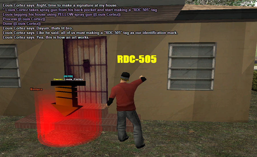 RDC-making-a-tag.png