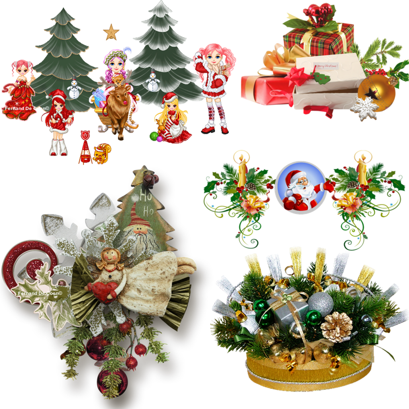 00--)aaaaaaaaaaaaaaaaaaaaaaaaaaaaaaaaaaaaaaa