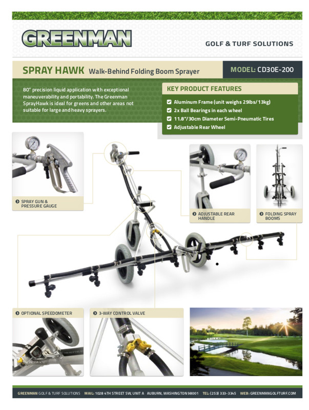 FA42724D-1AA7-4891-9622-C2791E3AE47A