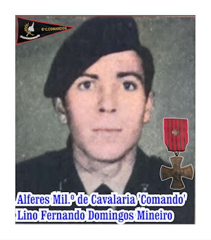 Lino-Fernando-Domingos-Mineiro-350-site
