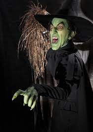 wickedwitch8 copy