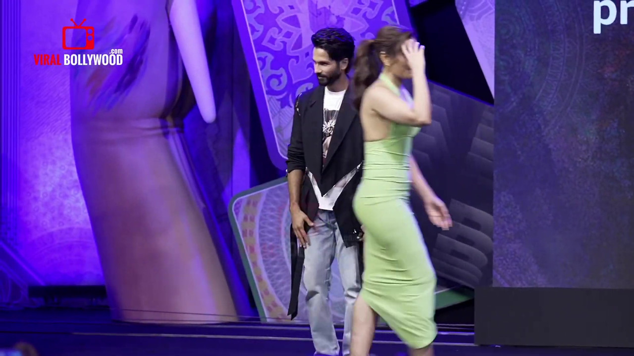 vlcsnap-2023-01-13-17h34m13s973