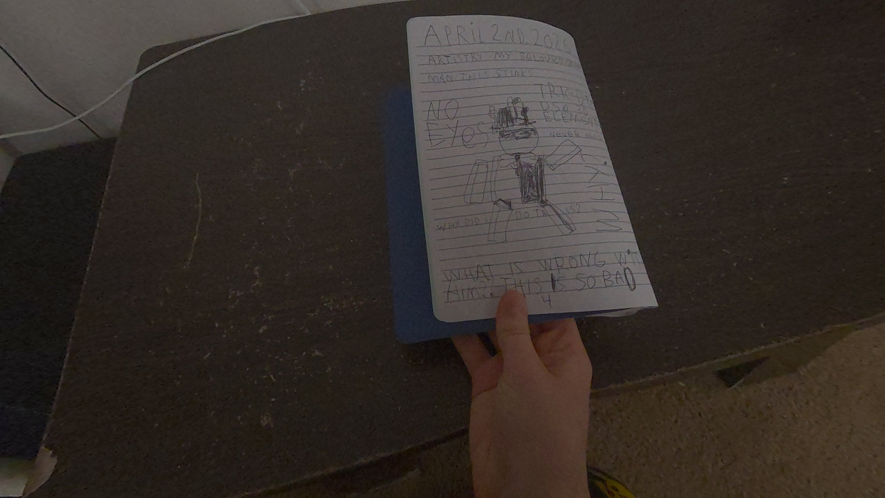 com oculus vrshell 20260405 191201