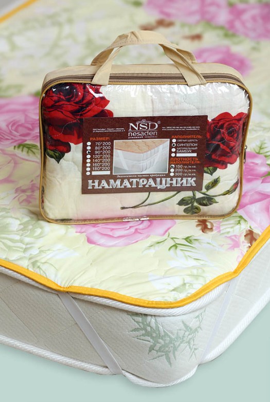 Скриншот 28-11-2022 130142