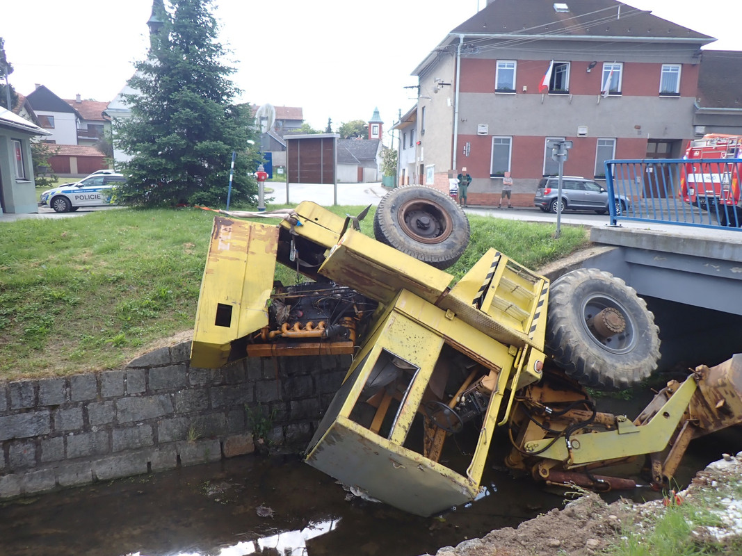 351106067_2239002829821328_557806553702293418_n