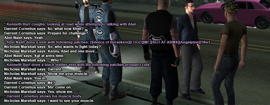 SOBMC-123.png