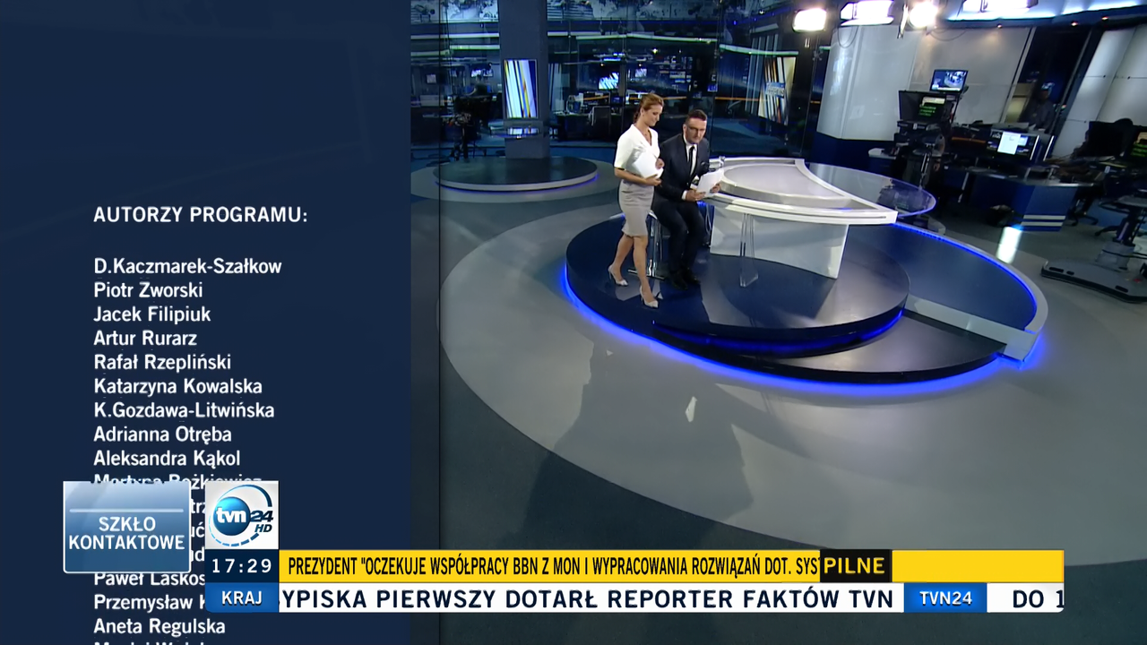 2017-08-08_Dagmara_Kaczmarek_Szalkow_TVN24_031