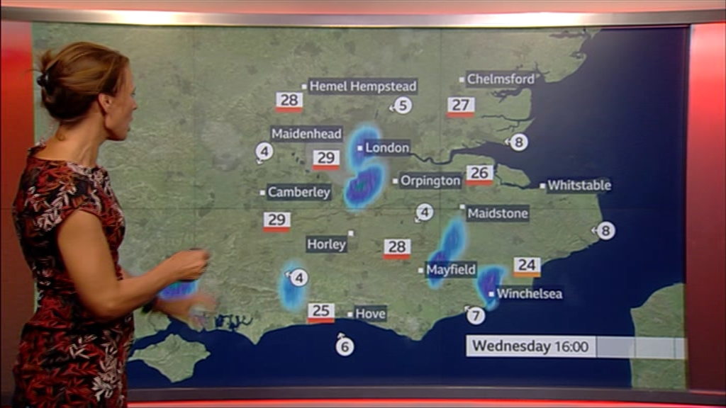 BBC London News_20210721_13301345.ts_snapshot_13.15.780