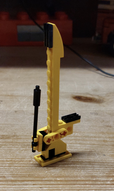 C7218392_903E_44D6_AEE7_60A7C97F9A142026