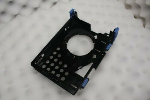 SUPPORTO HDD Dell Optiflex 745