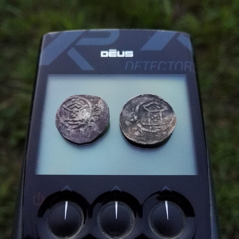 kolikko2