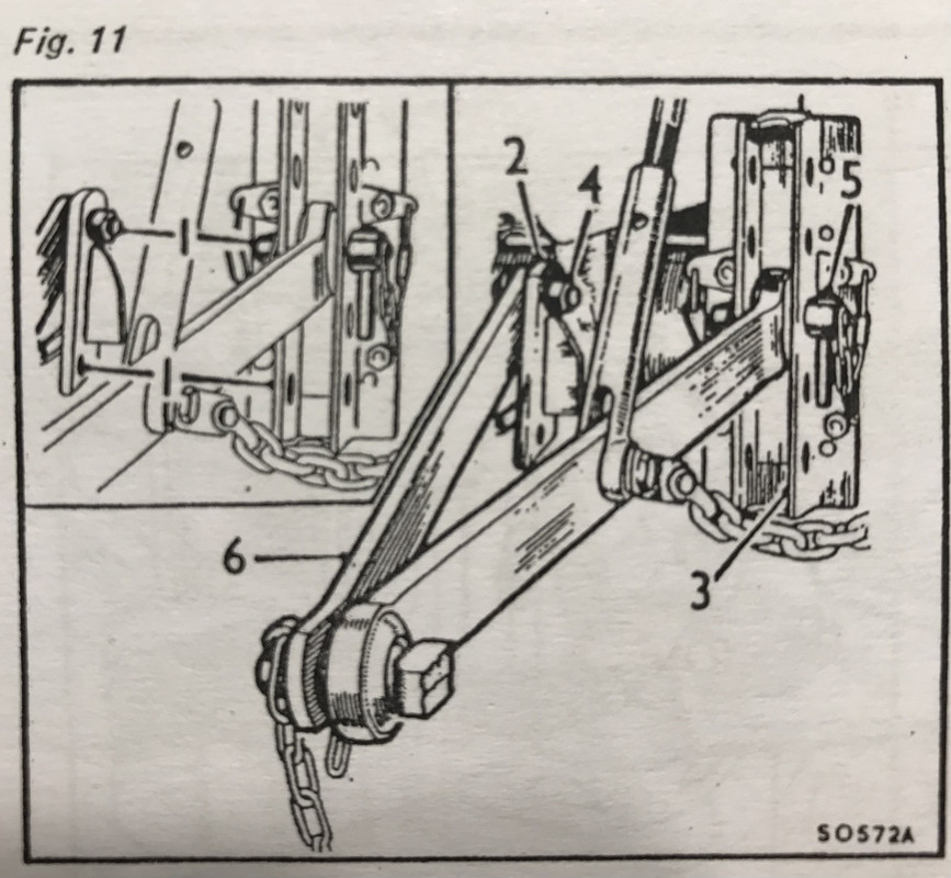 5A42BFF9-C512-4FDD-887C-0EB1F99B9EF6