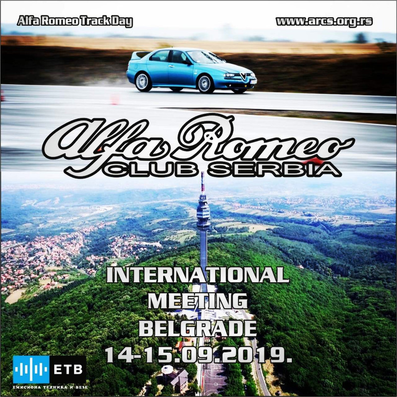 5A5770BA-AEB6-45F4-9FFF-1007E34AE5DA