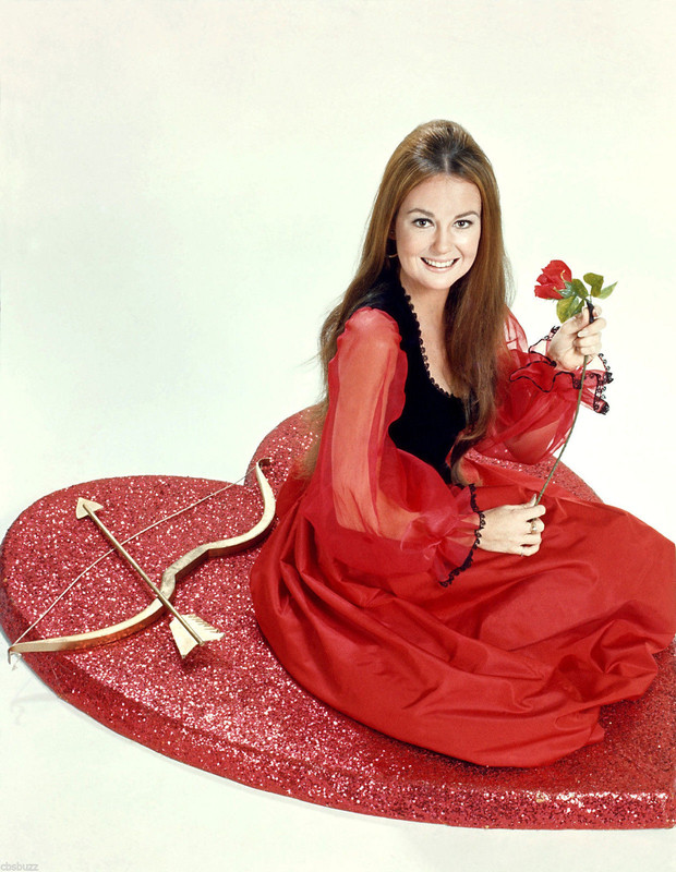 shelley_fabares_b34