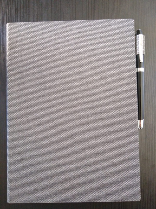 WhatsApp Image 2021-05-20 at 9.58.29 AM (1)