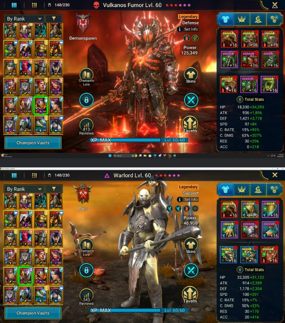 Screenshot 2026 03 26 011951