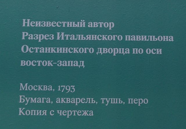 https://i.postimg.cc/s2D0ZzRp/048-IMG-20251007-131506.jpg
