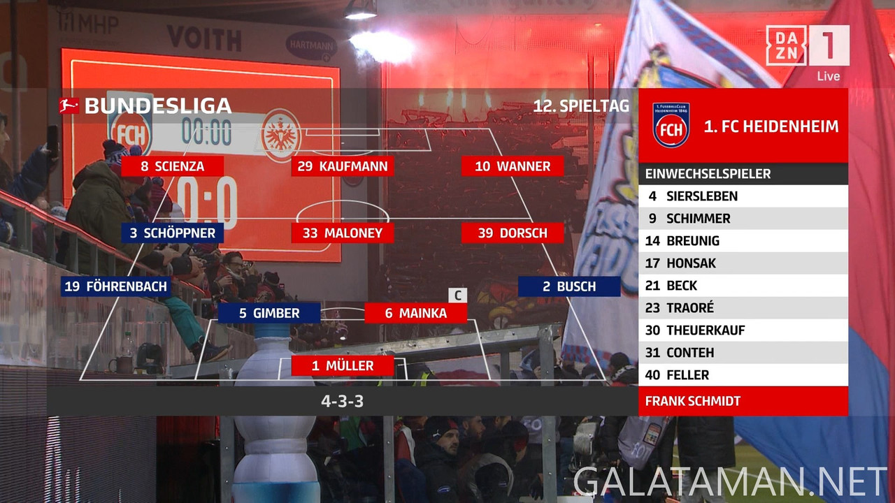 20241201-HEI-FRA-BL_1DE-1080.mkv_snapshot_00.22.48.458