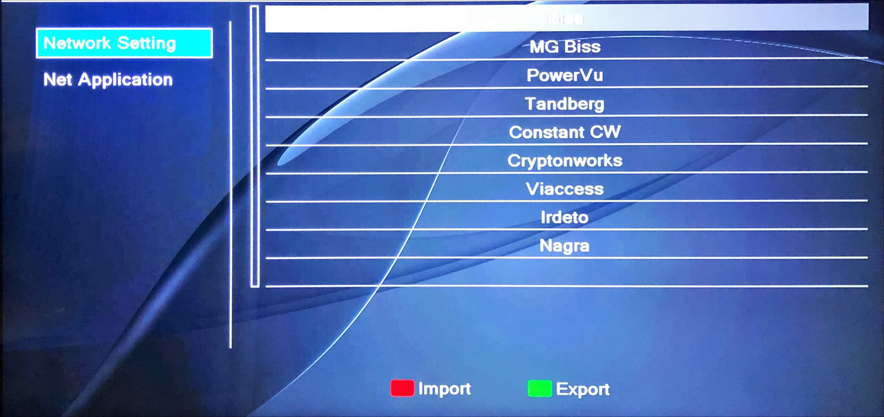 2F8BB851-A18E-4B53-BC02-42719816DFE7