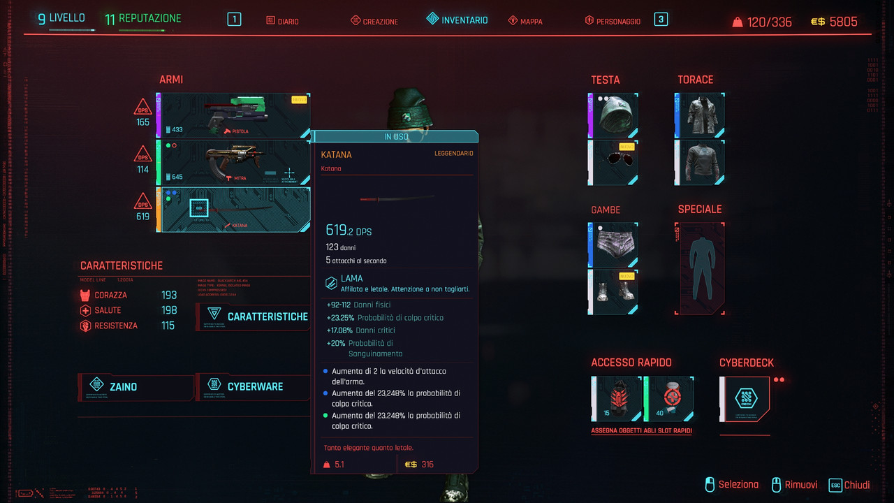 Cyberpunk2077_2020_12_17_15_17_50_013