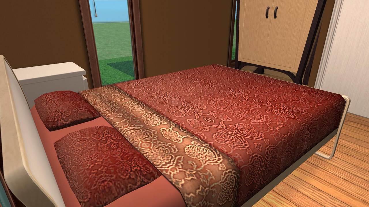 Sims2EP9 2021-04-11 15-35-04-22