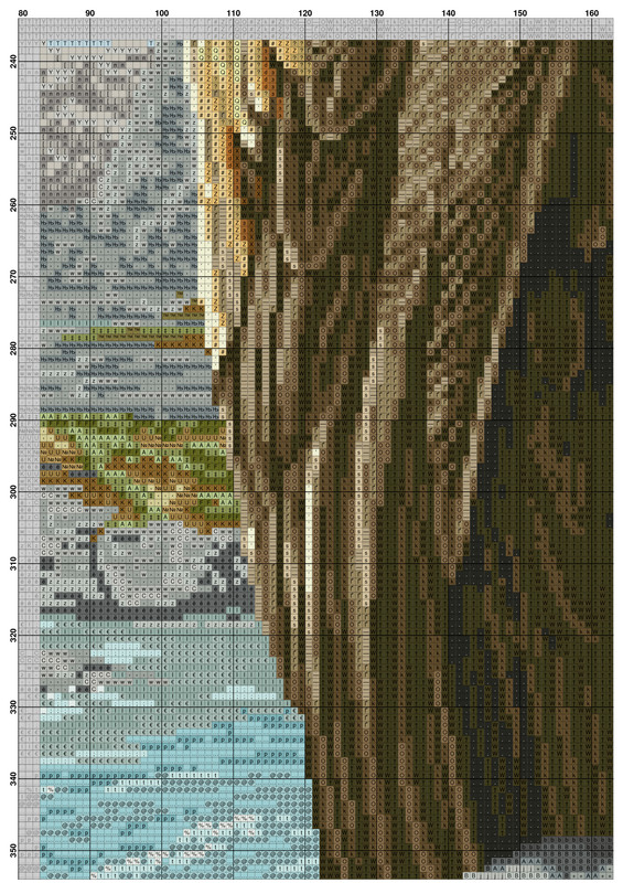 76169-b79c5-109249288--u6c166