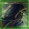 Ermac-of-Outworld.png