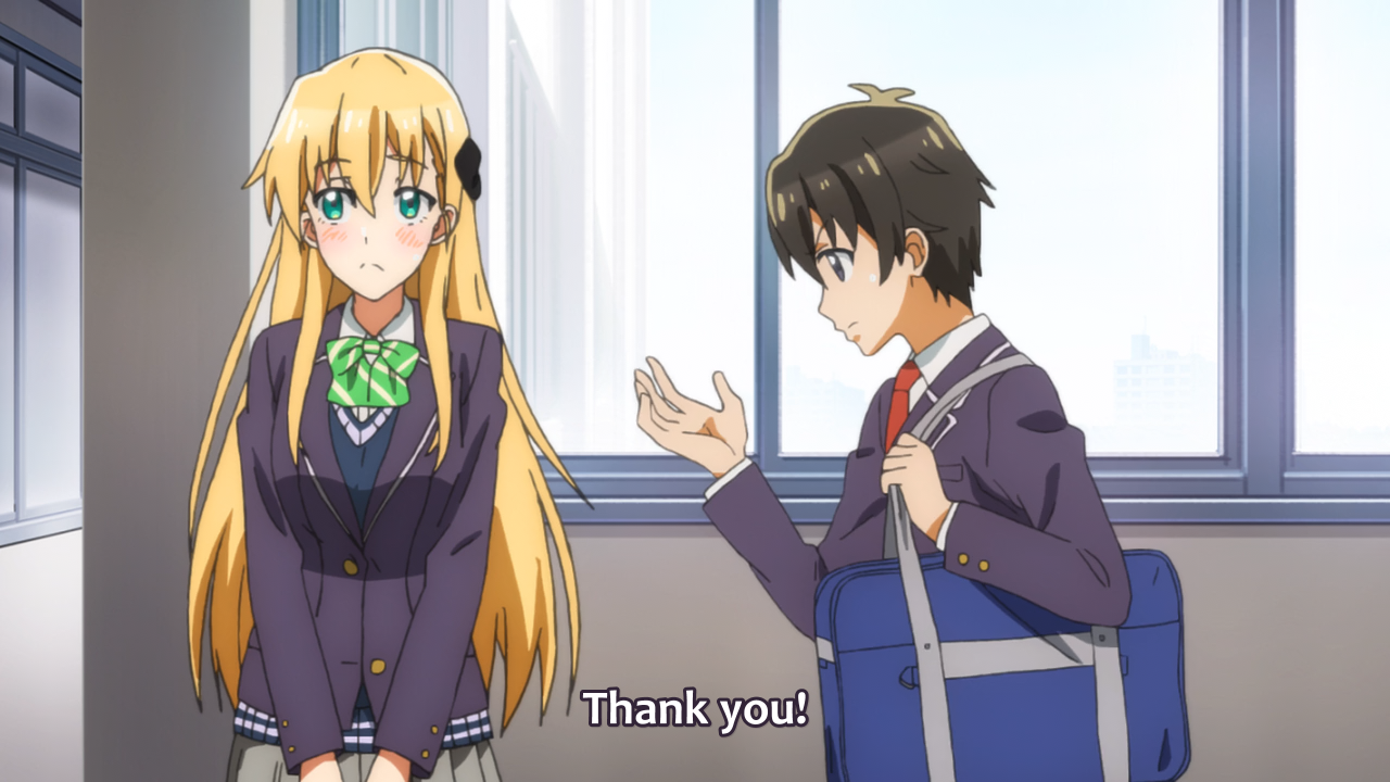 [Tensai] Gamers! - 03 (BD 1280x720 Hi444PP AAC) [FBF27B17].mkv_snapshot_19.48_[2020.08.12_19.56.17]