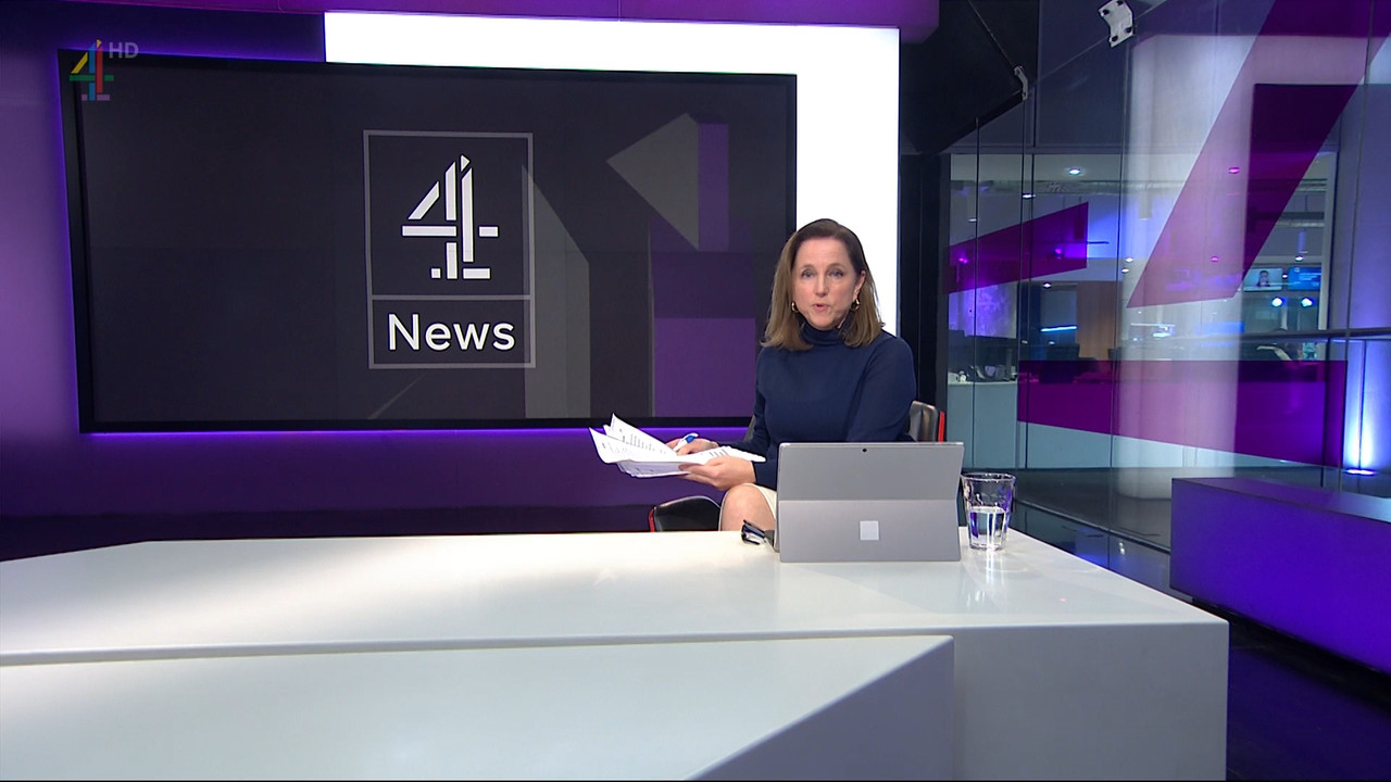Channel 4 News_20210122_19002000.mts_snapshot_00.45.31.964