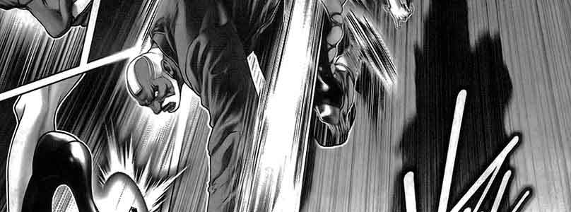 Black-Joke-v06-c38-19-03