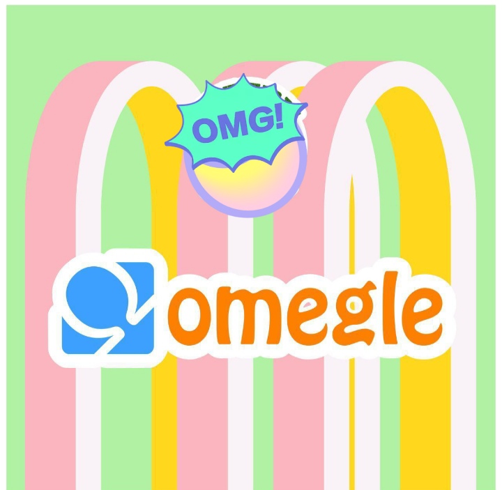 💠💠1000+ NEW 0MEGLE COLLECTION💠💠