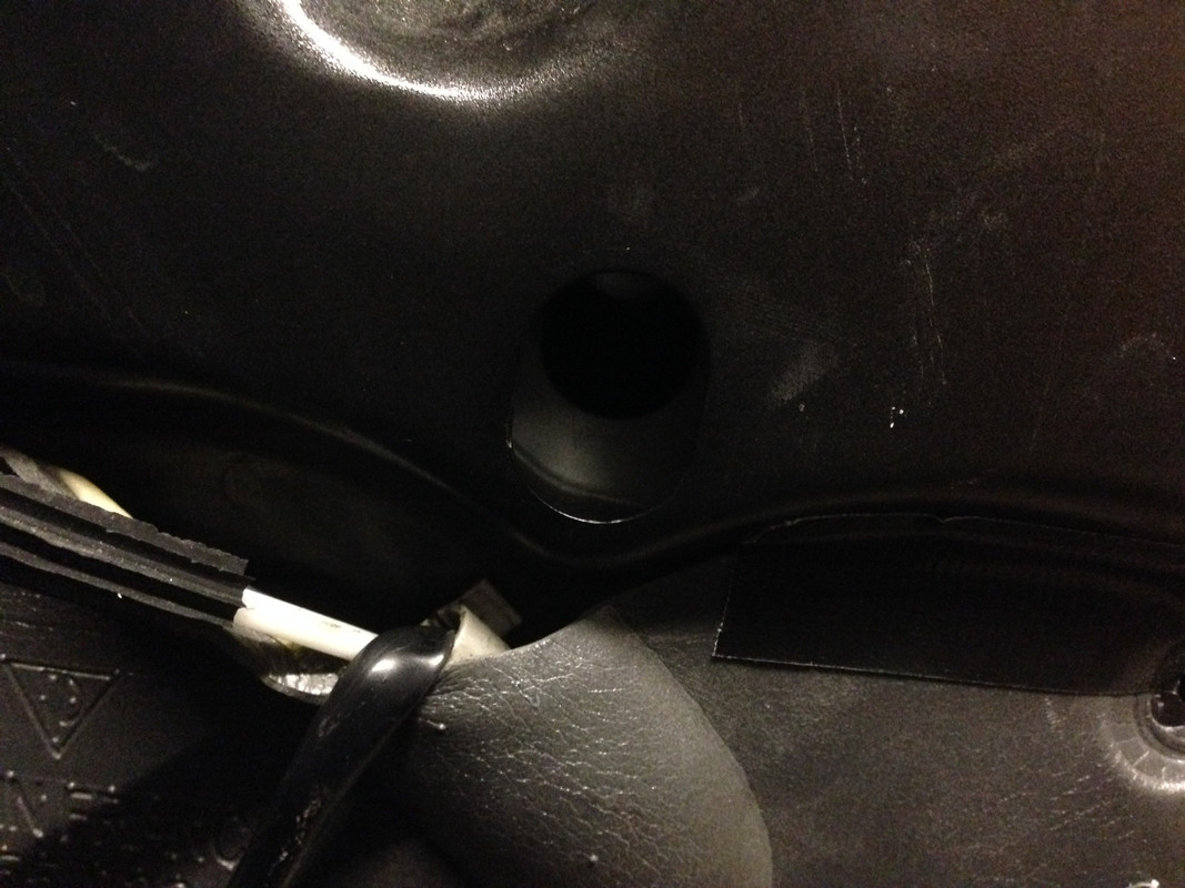 73FBB3B4-51E2-4479-8859-232DC649551D