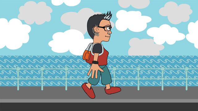 After Effects Character Animation Techniques After Effects Character Animation Techniques
