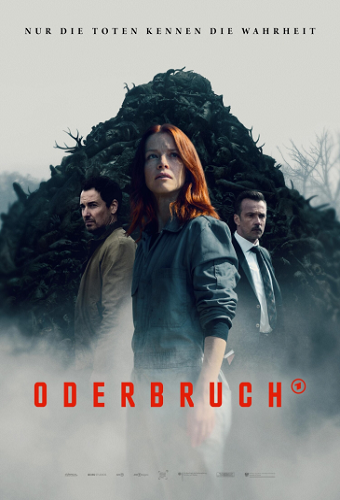  / Oderbruch,  1,  1-8  8 (2024) WEBRip 1080p | ColdFilm