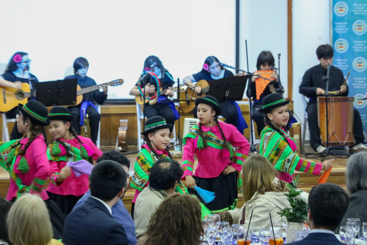 IMG-9692