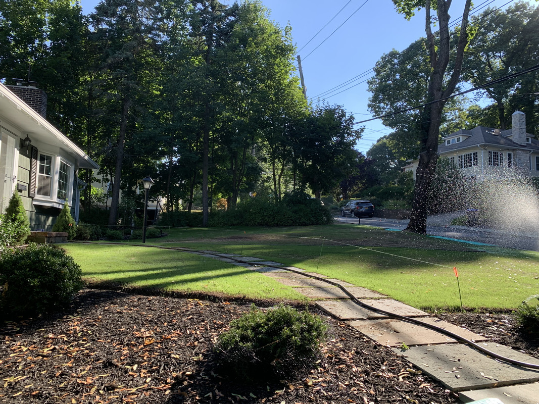 593273CB-FD42-43D4-9ED7-52AF485A9534