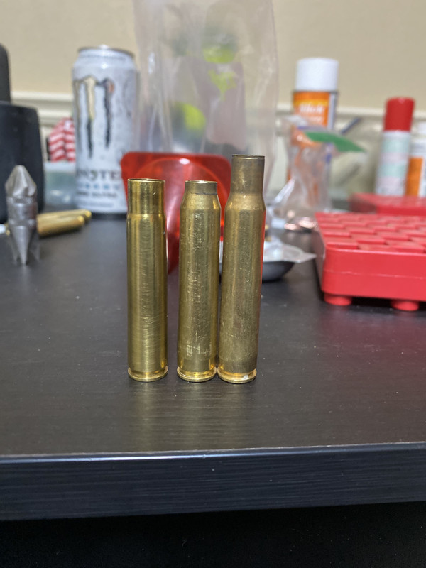 6201181B-709C-4689-840D-026D7523CF3D