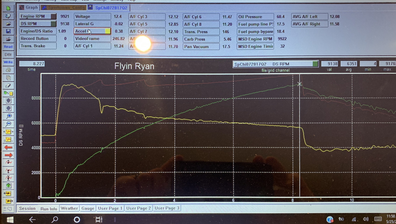 4B8EB2FB-A059-44F1-89D2-6041C33FAD8E