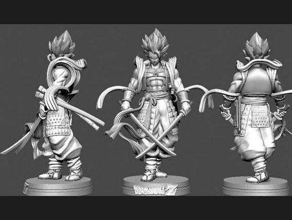 Cults-Shogun-Gogeta.jpg