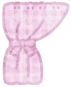 🎀