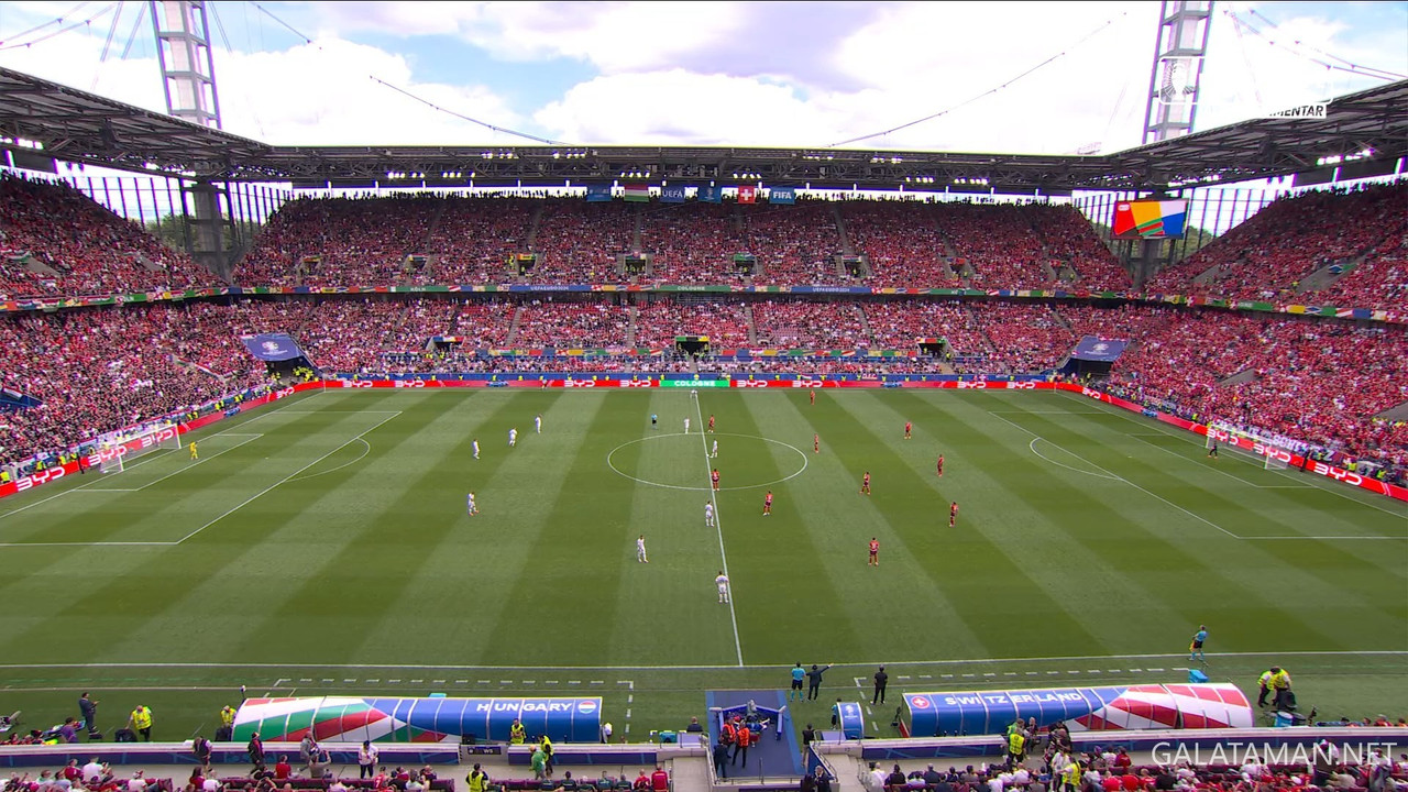 20240615-HUN-SWI-EU24_1DE.ts_snapshot_00.15.38.662