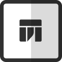 Twinmotion