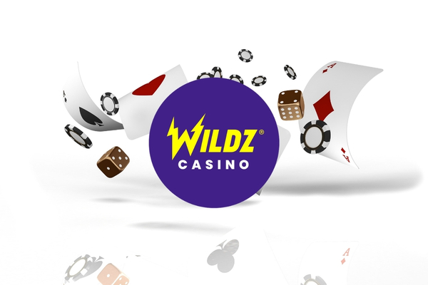 Wildz Casino Deutschland