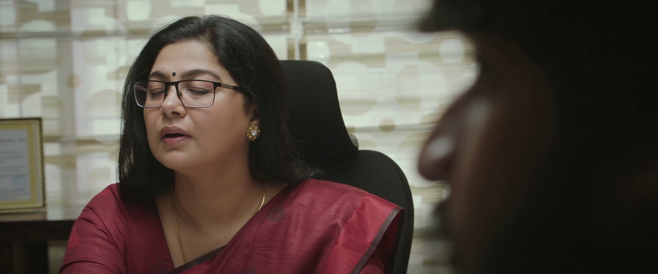 vlcsnap-2025-09-02-17h13m45s938