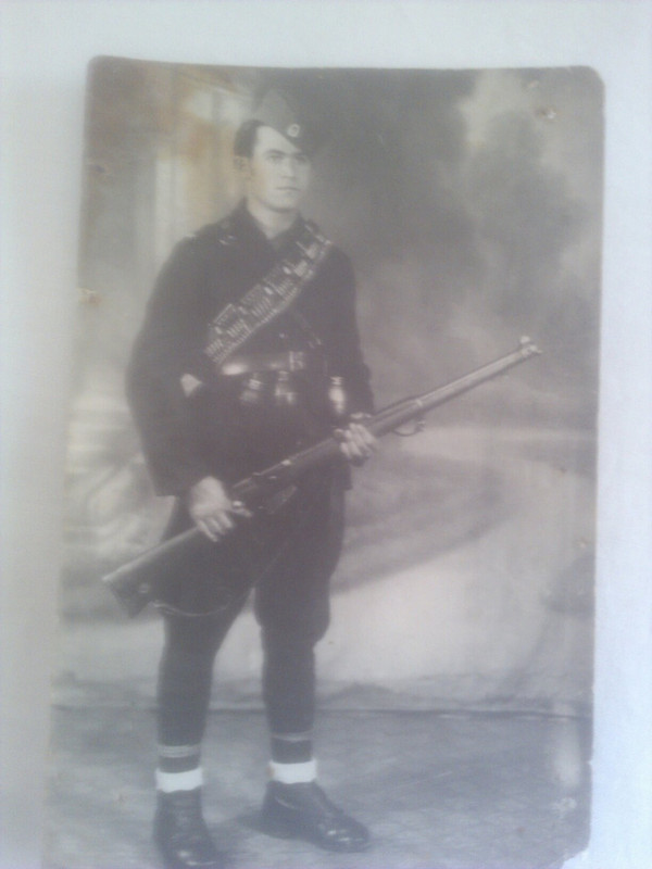 13198586_10208382778999447_1368435779801052158_o