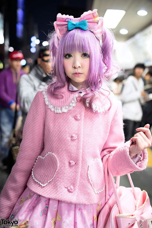 f555db26a80760c5015315d4db723a19