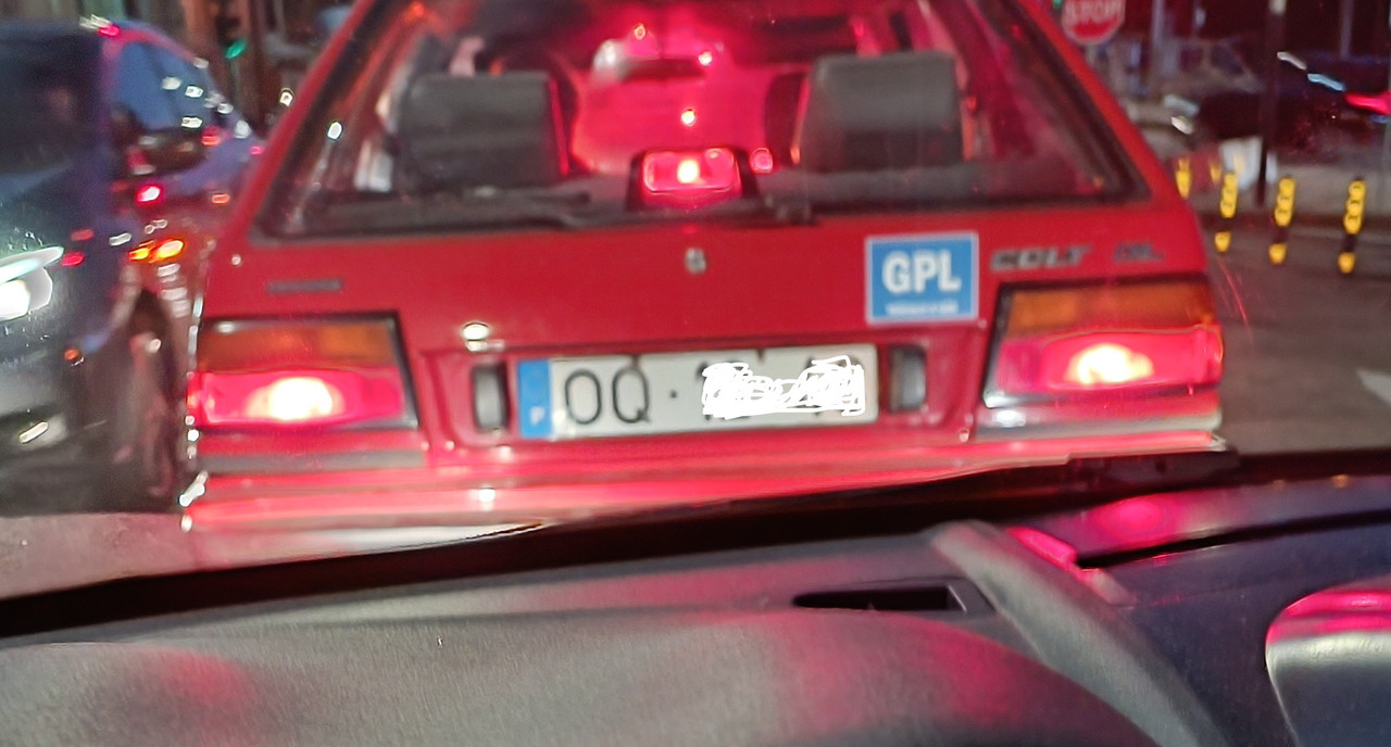 IMG-20230402-230509.jpg