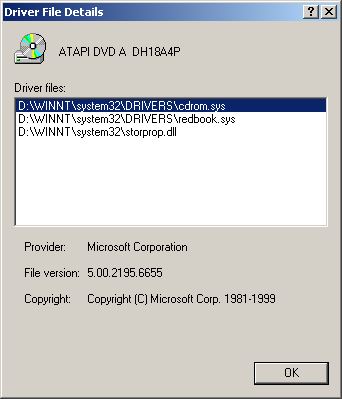 ATDVDDD.png