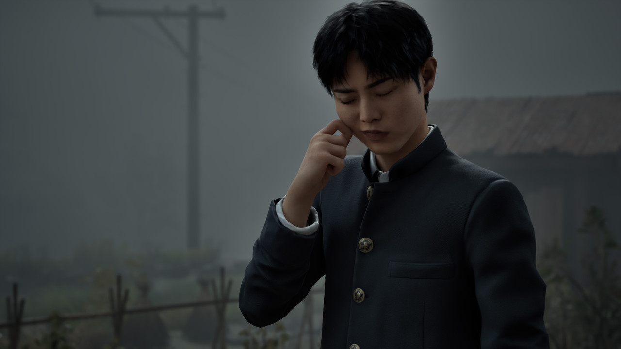 SHf Win64 Shipping 2025 09 27 23 24 14 400